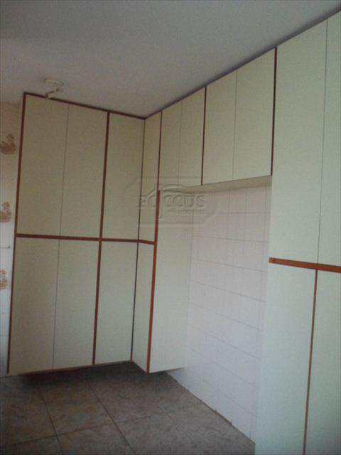 Apartamento à venda com 3 quartos, 61m² - Foto 8