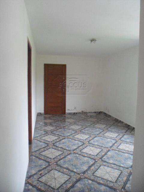 Apartamento à venda com 3 quartos, 61m² - Foto 30