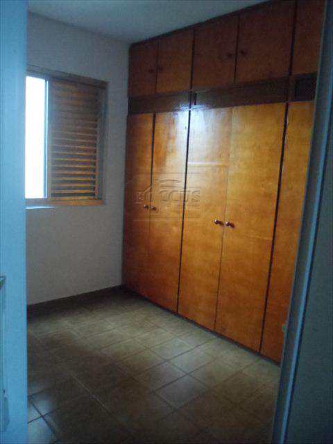 Apartamento à venda com 3 quartos, 61m² - Foto 15