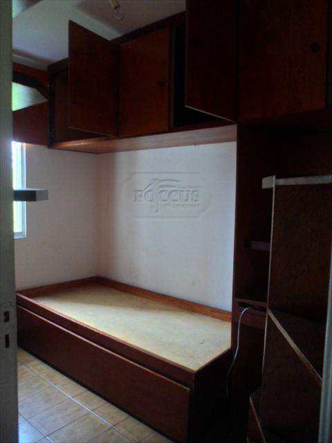 Apartamento à venda com 3 quartos, 61m² - Foto 19