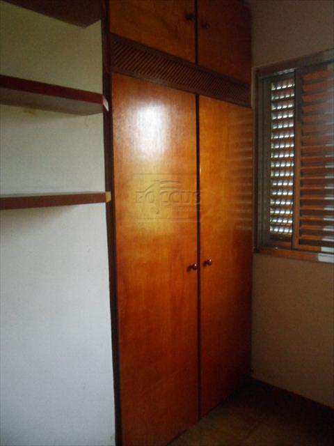 Apartamento à venda com 3 quartos, 61m² - Foto 22