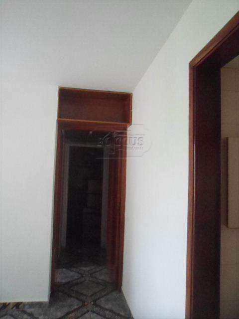 Apartamento à venda com 3 quartos, 61m² - Foto 4