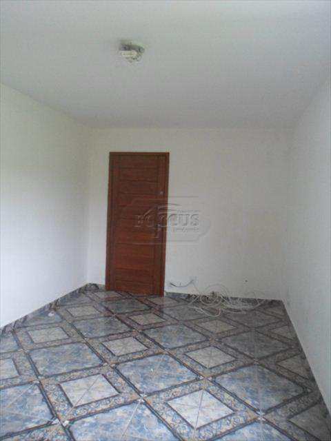 Apartamento à venda com 3 quartos, 61m² - Foto 2