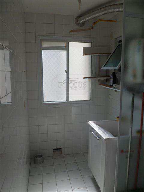 Apartamento à venda com 2 quartos, 48m² - Foto 16