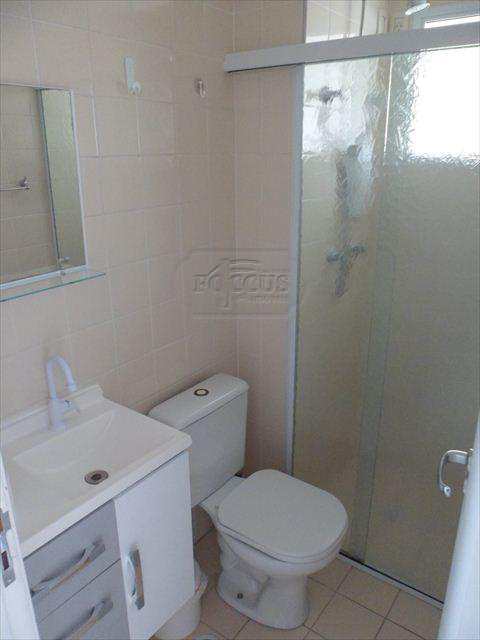 Apartamento à venda com 2 quartos, 48m² - Foto 18