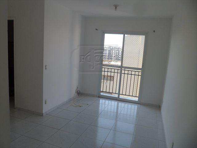 Apartamento à venda com 2 quartos, 48m² - Foto 10