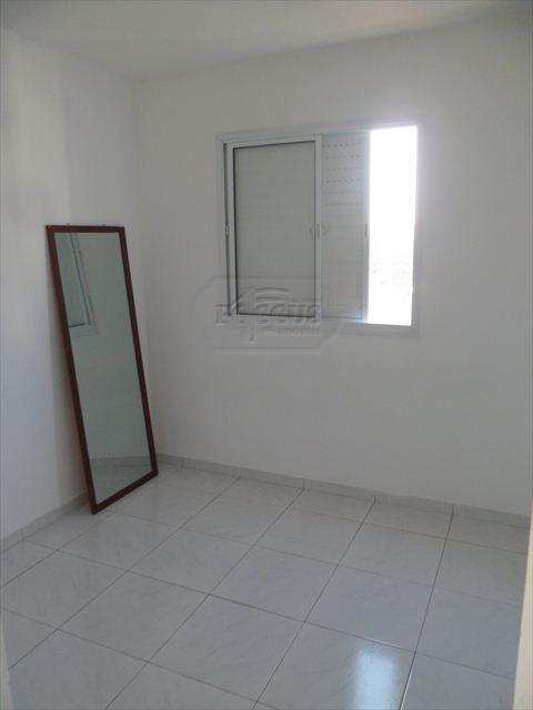 Apartamento à venda com 2 quartos, 48m² - Foto 21