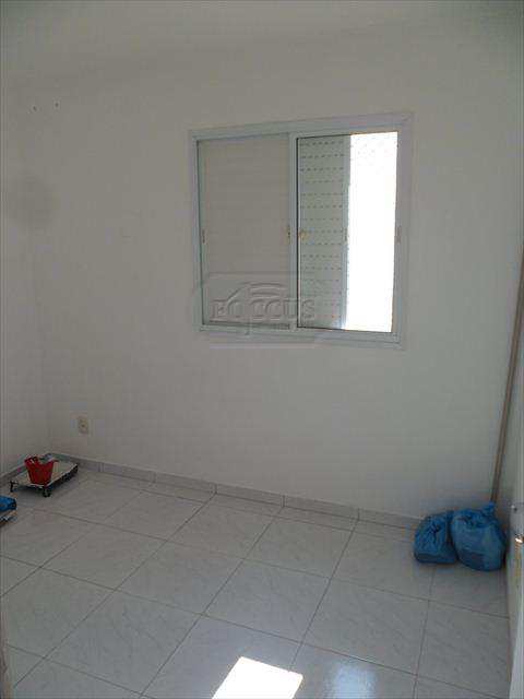 Apartamento à venda com 2 quartos, 48m² - Foto 20