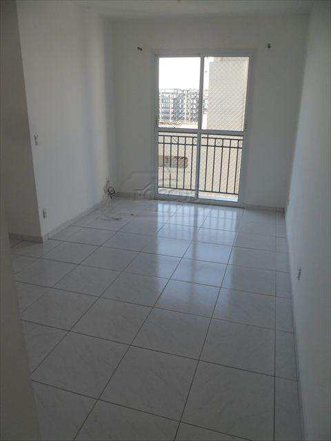 Apartamento à venda com 2 quartos, 48m² - Foto 11