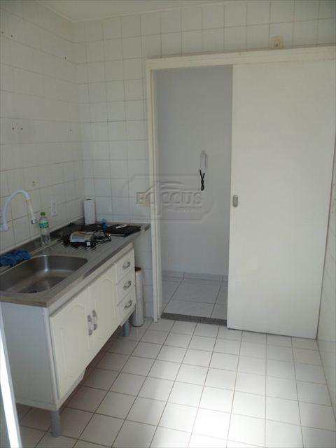 Apartamento à venda com 2 quartos, 48m² - Foto 14