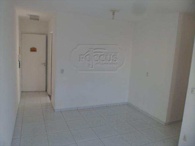 Apartamento à venda com 2 quartos, 48m² - Foto 12