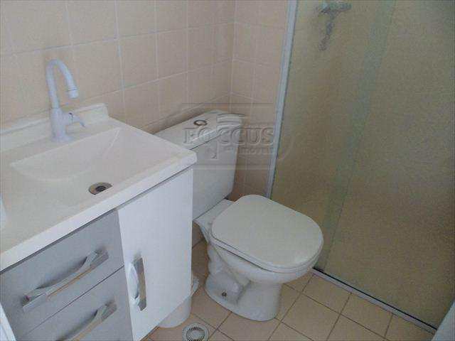 Apartamento à venda com 2 quartos, 48m² - Foto 19