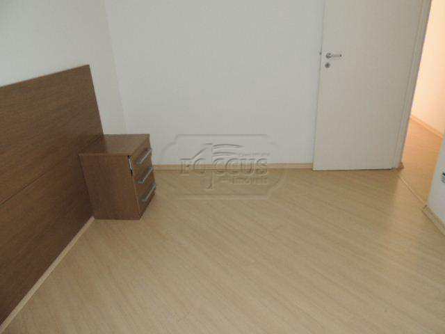 Apartamento à venda com 3 quartos, 59m² - Foto 26