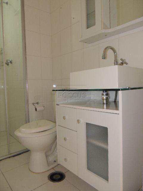 Apartamento à venda com 3 quartos, 59m² - Foto 28