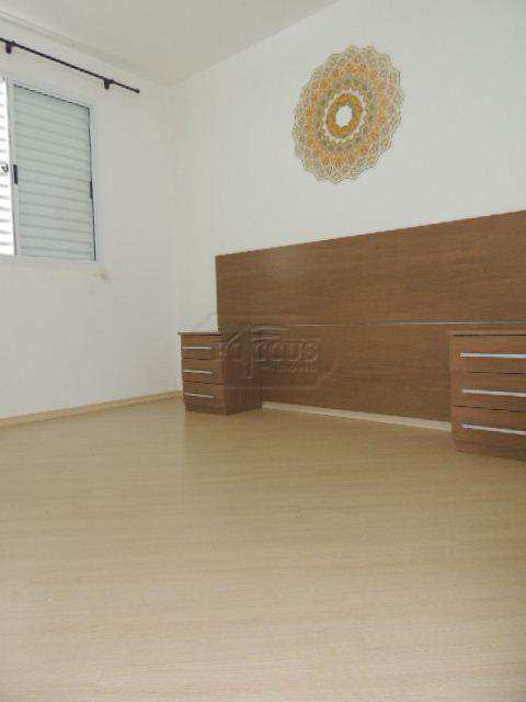 Apartamento à venda com 3 quartos, 59m² - Foto 24