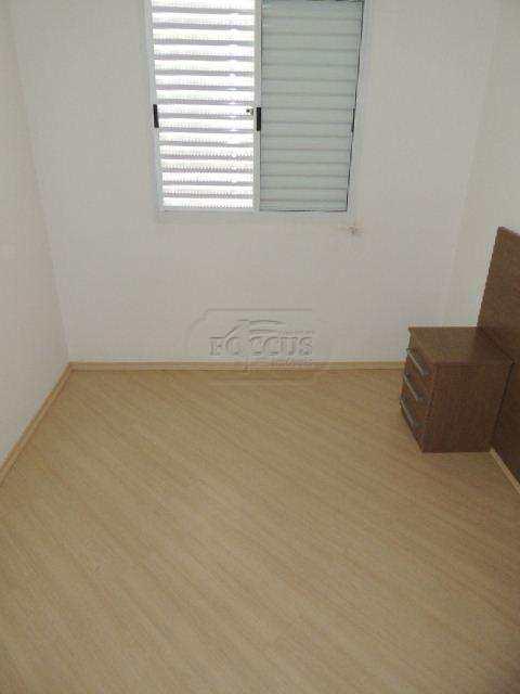 Apartamento à venda com 3 quartos, 59m² - Foto 25