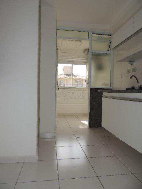 Apartamento à venda com 3 quartos, 59m² - Foto 11