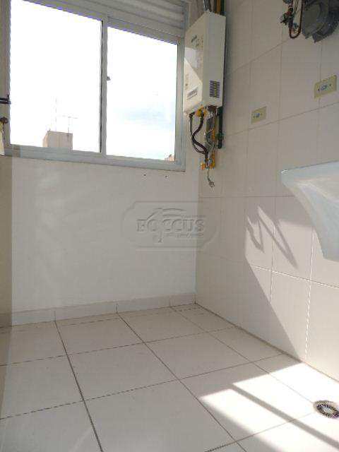 Apartamento à venda com 3 quartos, 59m² - Foto 16