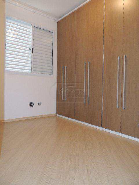 Apartamento à venda com 3 quartos, 59m² - Foto 21