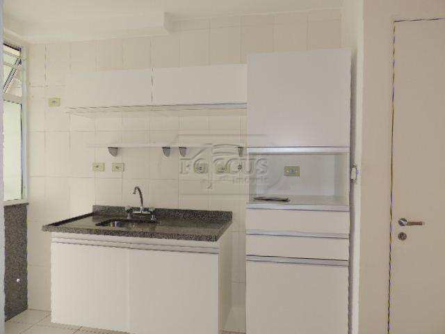 Apartamento à venda com 3 quartos, 59m² - Foto 12