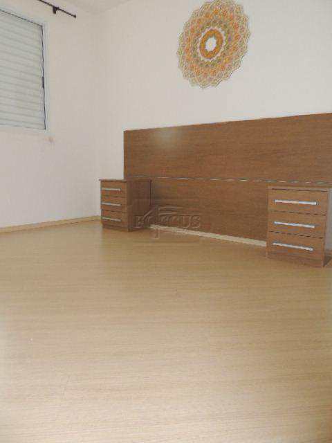 Apartamento à venda com 3 quartos, 59m² - Foto 23