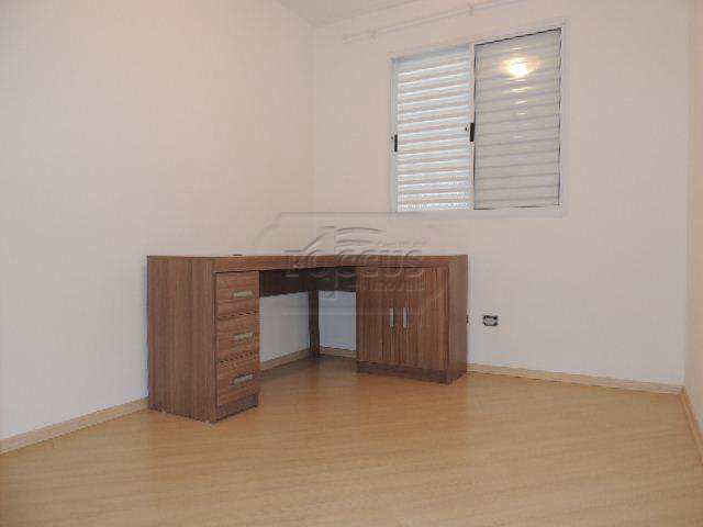 Apartamento à venda com 3 quartos, 59m² - Foto 19