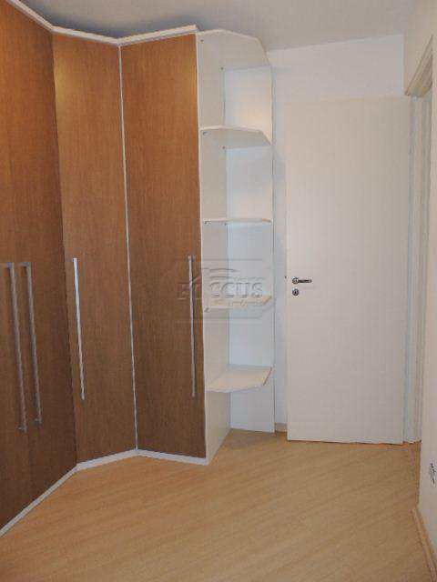 Apartamento à venda com 3 quartos, 59m² - Foto 22