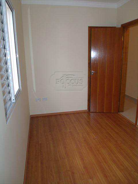 Sobrado à venda com 3 quartos, 150m² - Foto 29