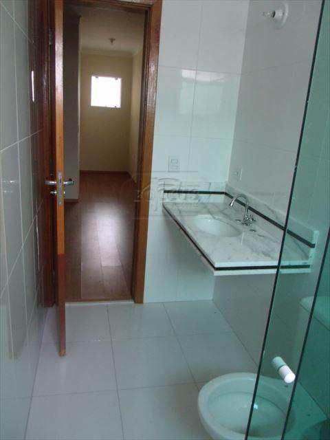 Sobrado à venda com 3 quartos, 150m² - Foto 22