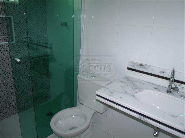 Sobrado à venda com 3 quartos, 150m² - Foto 31