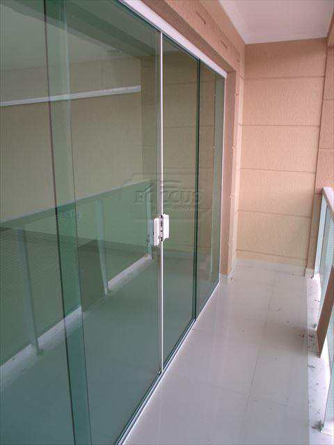 Sobrado à venda com 3 quartos, 150m² - Foto 8