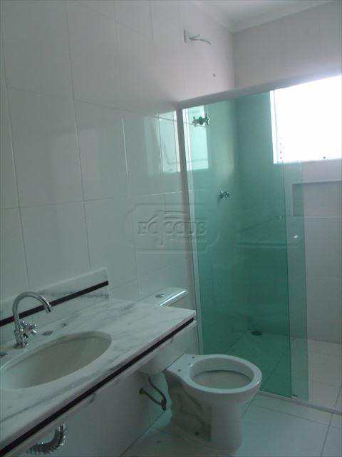 Sobrado à venda com 3 quartos, 150m² - Foto 21