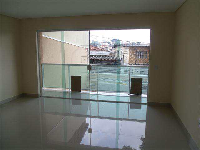 Sobrado à venda com 3 quartos, 150m² - Foto 7