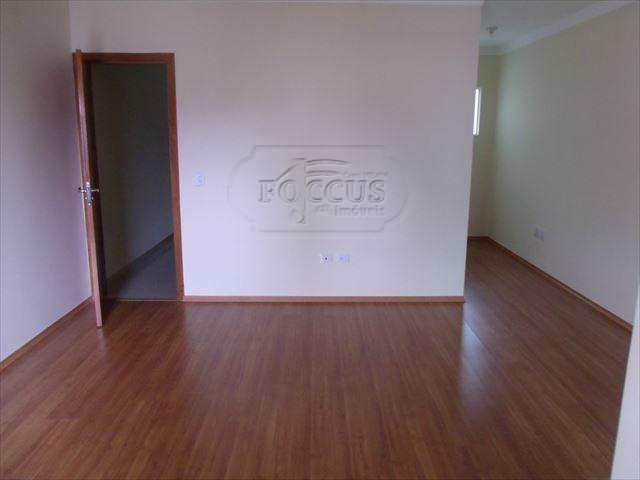 Sobrado à venda com 3 quartos, 150m² - Foto 24