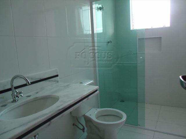 Sobrado à venda com 3 quartos, 150m² - Foto 23