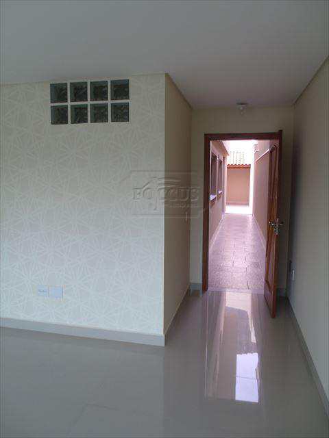 Sobrado à venda com 3 quartos, 150m² - Foto 10