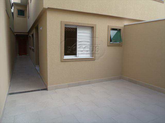 Sobrado à venda com 3 quartos, 150m² - Foto 20