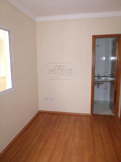 Sobrado à venda com 3 quartos, 150m² - Foto 30