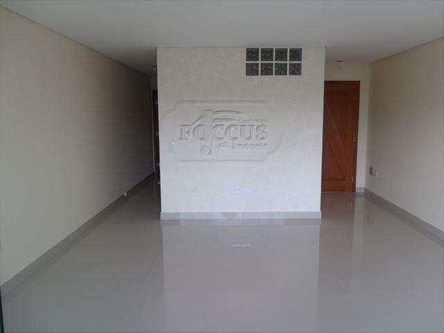 Sobrado à venda com 3 quartos, 150m² - Foto 9