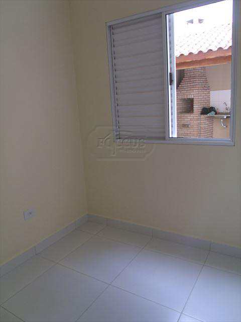 Sobrado à venda com 3 quartos, 150m² - Foto 18