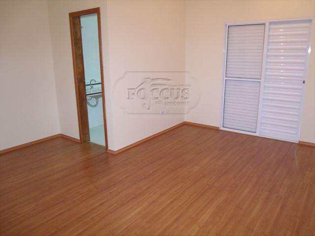 Sobrado à venda com 3 quartos, 150m² - Foto 26