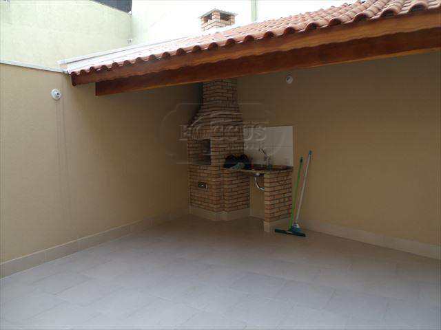 Sobrado à venda com 3 quartos, 150m² - Foto 19