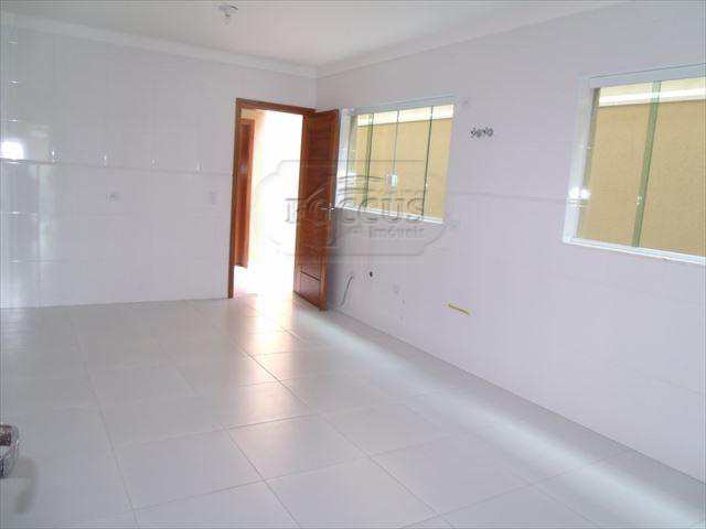 Sobrado à venda com 3 quartos, 150m² - Foto 13