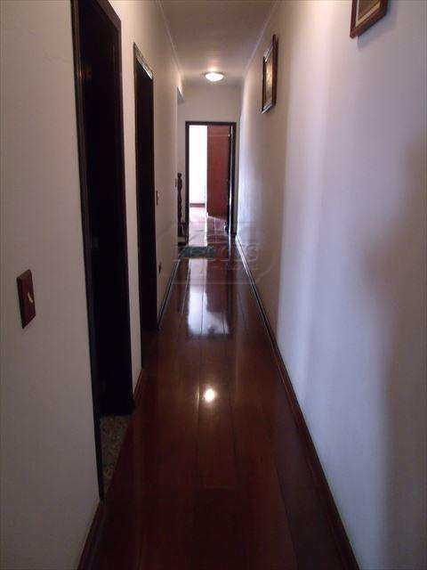 Sobrado à venda com 3 quartos, 295m² - Foto 9