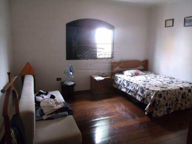 Sobrado à venda com 3 quartos, 295m² - Foto 15