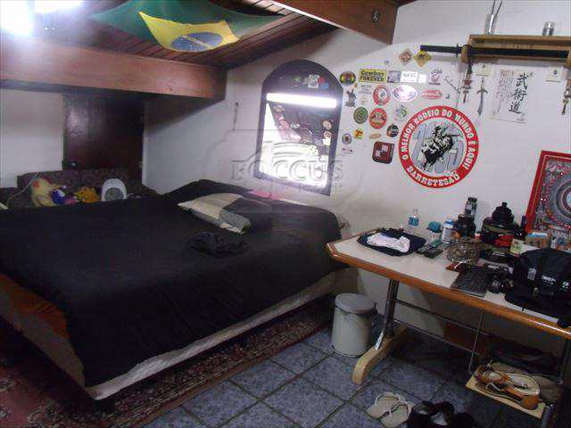 Sobrado à venda com 3 quartos, 295m² - Foto 20