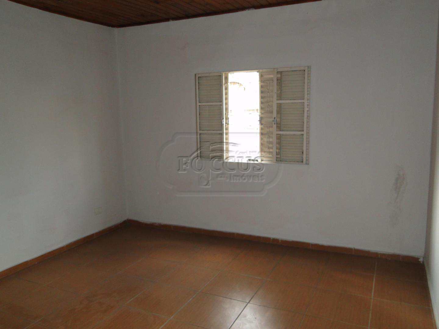 Casa à venda com 2 quartos, 92m² - Foto 8