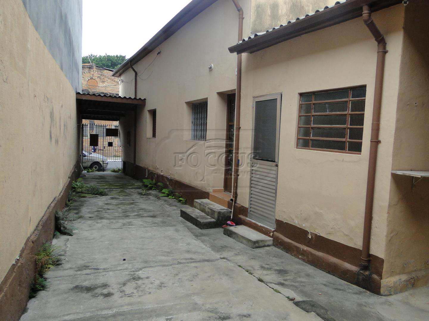 Casa à venda com 2 quartos, 92m² - Foto 12