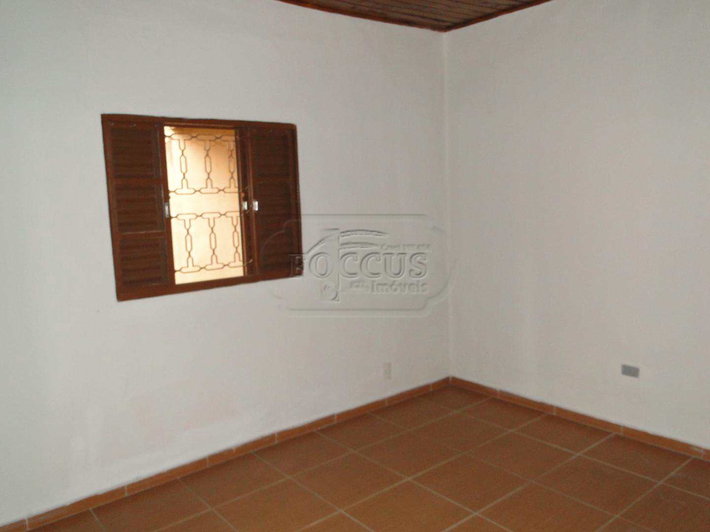 Casa à venda com 2 quartos, 92m² - Foto 6