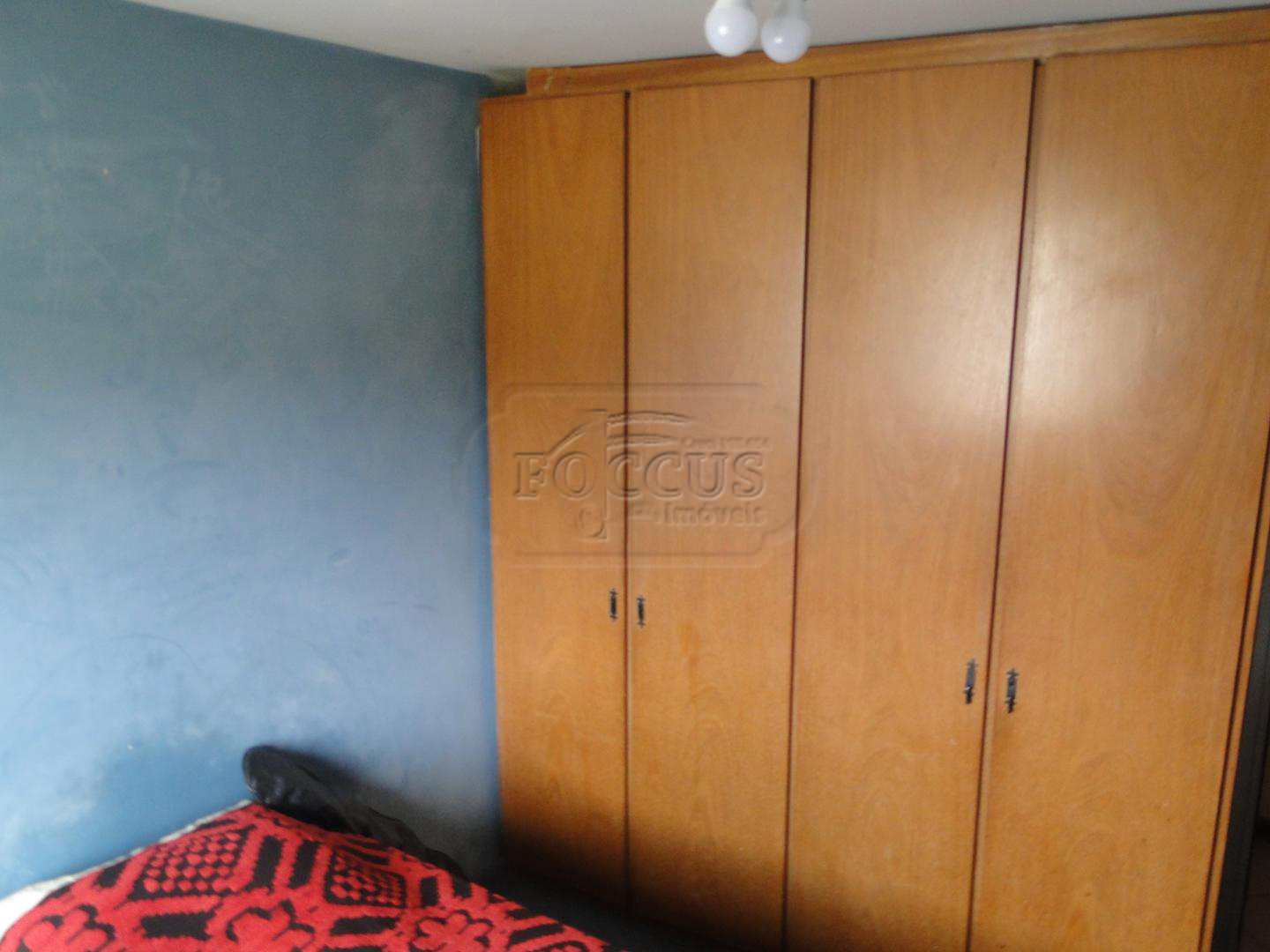 Apartamento à venda com 3 quartos, 78m² - Foto 16